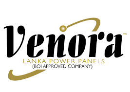 Ceylon Electricity Board Logo