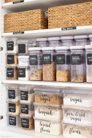 We did not find results for: Organizing With Container Store Products Happy Happy Nester