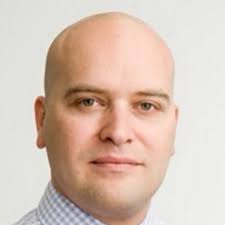 Daniel Gash-Jones (@DGJ_78)