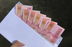 Peserta akan menerima email konfirmasi pendaftaran, di mana di dalamnya terdapat nomor pendaftaran dan nomor virtual account (bni va) pembayaran; Cek Rekening Atm Blt Bpjs Ketenagakerjaan Rp 600 Ribu Tahap 3 Cair Hari Ini Di Bank Berikut Ringtimes Bali