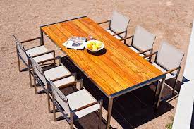 Outdoor Wood Furniture Outdoor Furniture Collections Quality Outdoor Furniture