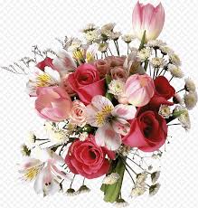 Idee e consigli per scegliere i fiori per compleanno più adatti a seconda delle occasioni. Bouquet Di Fiori Di Disegno Compleanno Animazione Bouquet Di Fiori Fiori Recisi Pianta Disposizione Dei Fiori Rosa Png Klipartz