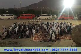 Image result for travel umroh di mojokerto