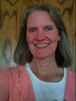 Principal Tenopir's Blog