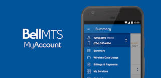 Unlock full sales materials and reports . Bell Mts Myaccount By Bell Mts More Detailed Information Than App Store Google Play By Appgrooves Tools 4 Similar Apps 330 Reviews