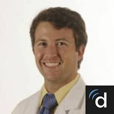 Internal Medicine/Pediatrics Specialists near me in Benton, AR