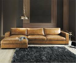 Epingle Sur Maisons Du Monde