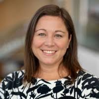 3000+ "Kitty's !!!!!!!!!!!!!!" profiles