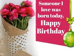 Best December Birthday Wishes Images Happy Birthday My Dec Born Friend Images Birthday Wishes And Images December Birthday Birthday Quotes