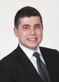 Bradley Gardens, NJ Real Estate Agents