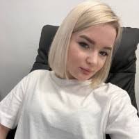 Dana Cagle's Instagram, Twitter & Facebook