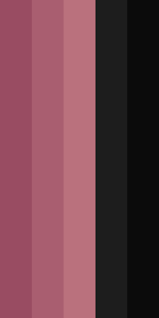 Looking for the best wallpapers? Rose Gold Black Color Scheme Black Schemecolor Com