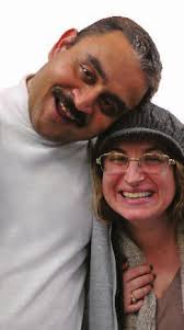 Mental Health Association of New York City • 2015 Annual Report