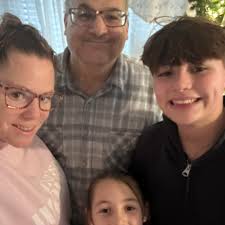 Is Spy Coast in Patchogue kid-friendly?