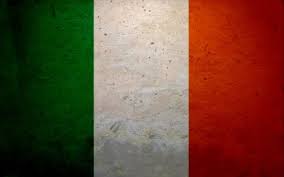 Italy was very fragmented and unstable until the late 19th century, and this was also reflected in the frequent changes of the design of the flag. Flag Of Italy Hd Wallpapers Background Images
