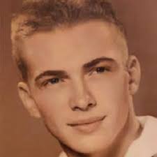 2022-2023 Year in Review by The Ithacan