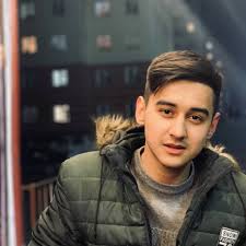 9 Samyh Populyarnyh Uzbekistancev V Tiktok Stati Istorii Publikacii Weproject Urlebird is not associated with official tiktok. 9 samyh populyarnyh uzbekistancev v