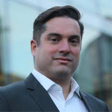 Microsoft 365 Lessons Learned & Best Practices for Higher Education in a  Post-Pandemic World