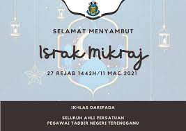 Penolong pegawai teknologi maklumat gred fa29. Persatuan Pegawai Tadbir Negeri Terengganu Strona Glowna Facebook