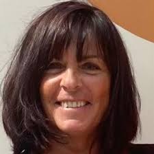 Team Mirando Real Estate Consultants