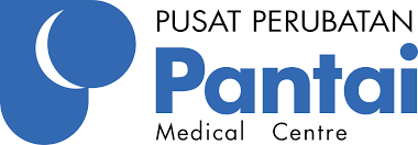 This is a list of government and private hospitals in malaysia. Pantai Medical Centre Logo Download Logo Icon Png Svg