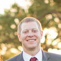 Jesse Stroh Email & Phone Number