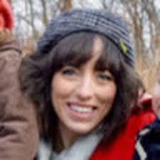 Stoughton Opera House Tickets & 2025 Concert Schedule