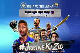 We reviewed and compared construction scheduling software. India Vs Srilanka Live Broadcast Watch Series Live On Sony Sports For Free