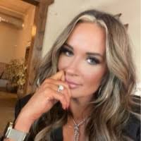 10+ "Stacey Borders" profiles