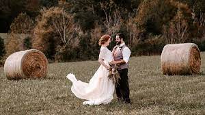 What can i say for the wedding pictures, we laughed and cried with happiness and you captured it all. Ray Photography Co Wedding Photographer Virginia Junebug Weddings