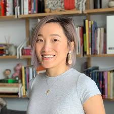 Amazon.com: Xindi Yan: books, biography, latest update