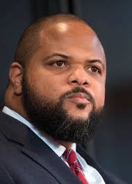 Voting for Dylan for mayor