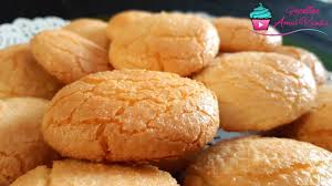 الحلوى الذهبية ب3مكونات أساسية اقتصادية بدون خميرة أو طحين بمذاق رائع سهلة Youtube Food Food And Drink Arabic Sweets