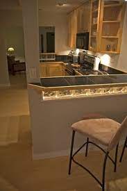 Explore Kitchen Bar Ideas On Pinterest See More Ideas About Kitchen Bar Ideas Glass Home B Small Kitchen Bar Kitchen Bar Design Luxury Kitchen Design