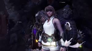 How much health does rathalos mhw? How Do You Farm Silver Rathalos Investigations Monster Hunter World Iceborne Psnprofiles