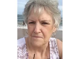 Peggy Ann Lyons Obituary (2024)