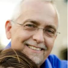 Obituary information for Tony Keith Swanner