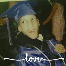 Our good friend Graham has just sent us an updated photo of the grave of  Walter Parker VC at Stapleford Cemetery, Nottingham. Always like to pass