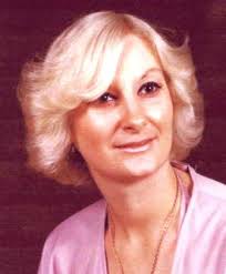 Connie Nichols Obituary