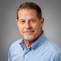 Keith DeVore Email & Phone Number