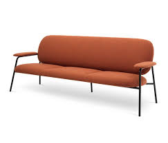 Philo Sofa Sofas From Saba Italia Architonic Italia Design Simple Sofa Fabric Sofa Design
