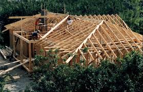 Anasayfa » yazılar » ahşap yapılar » ahşap evler, ahşap malzeme evler… tamamlanan ahşap bina iskeleti aralıkları, taş, tuğla ve kerpiç gibi çeşitli yapı malzemelerinden biriyle doldurulur. Ahsap Evler Saglikli Ve Hizli Insa Edilmis Ahsap Evler 2019 2020