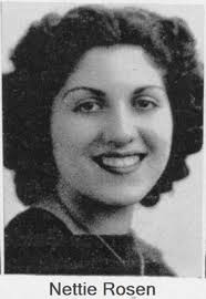 1938 June Chicago Marshall High School  Yearbook~Photos~History~Basketball~++++