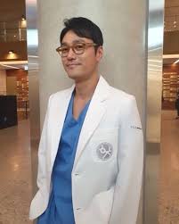 See more of hospital playlist on facebook. Dramaland Hospital Playlist Dr Bong The Tea Master
