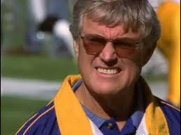 1999 Season Highlights Road to Super Bowl 34 + SB Highlights