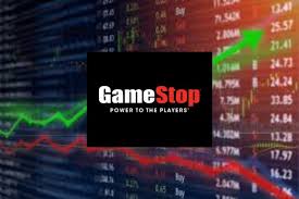 Almost any post related to stocks is welcome on /r/stocks. Stock Market Mayhem Follows Reddit Users Mass Investment Westside Wired