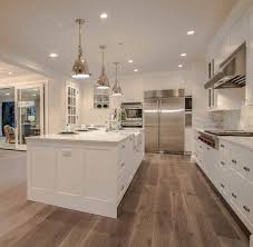 #kitchenideas #kitchenstyles #kitchendesigns #modernfarmhousekitchen #industrialkitchen. Family Home With New Modern Farmhouse Interiors Home Bunch Interior Design Ideas