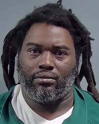 One Charged As ECSO Closes Cantonment Drug House : NorthEscambia.com