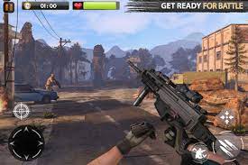 Masukkan game untuk memberikan banyak uang. Lh3 Googleusercontent Com Lusbjph8 Iwuawh F74u2