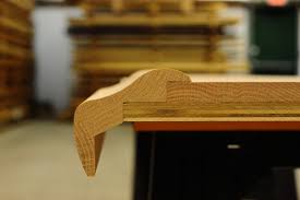 Perfect for the diy bar top in restaurants, pubs, night clubs, home bars and man caves. One Stop Bar Building Shop Parts Hardwoods Incorporated